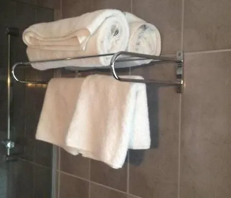 Los Marin Butik Hotel *
